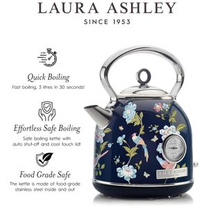 image-f8cfee2650ee400287cf65f913ab7278