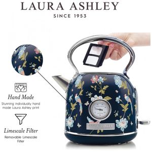 image-28335c6a5a95449aae64026001f01dfa