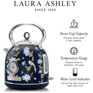 image-14df31f8ec6c49619d73de7877fafb4d