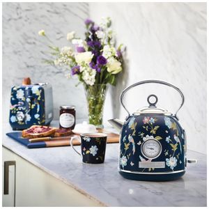 image-4321852a402642dd9dc78259bf090832