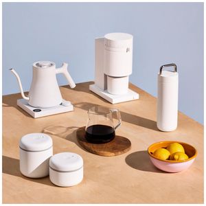 image-e32528a4596c4af9810fe178aad40ec2