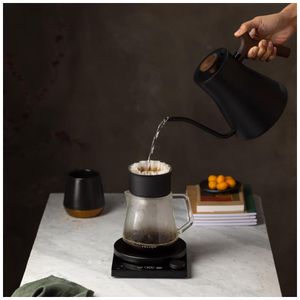 image-6445005480e74c69be8c5ce75736a8a3