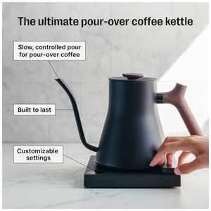 image-b8e2f39acd074280aaeb12a5600e9650