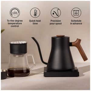 image-962fbb95292748c79893f023d6178fbb