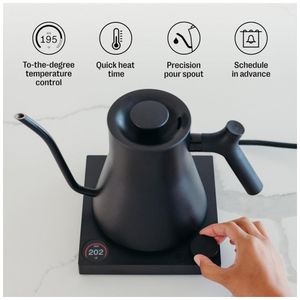 image-f4a62d71ba954ae2b612e9d4e72fe2ce