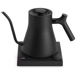 image-6440956f227748648a9b17a0150411c8