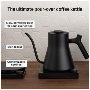 image-d60775bc9f0c4a5fa201f44e2c53e138