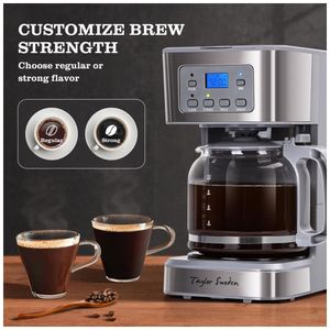 image-a57b9a13fe2643f4a3345e8c3b1de14f