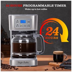 image-4c2a29498eaa489f92db201d14d72dc7