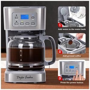 image-b5e1986acb554a8d9c16b75ed0a28329