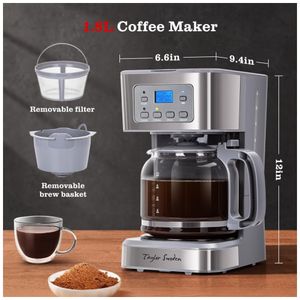 image-09ecb3a6a1554525abd5276db4912cbb