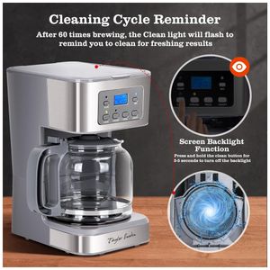 image-060fde66833f411dad0aa6ceb5b47915