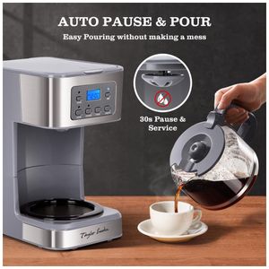 image-b23e1b14496247c7ab535defb5fb5df7