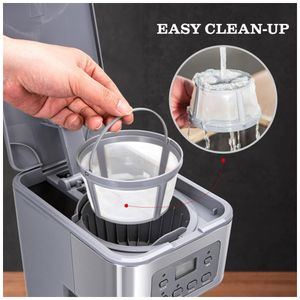 image-ce1d9cabda9c4be2a88e4cfa8b5587e7