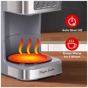 image-d325c1947a36461297bbcc65dd034c88