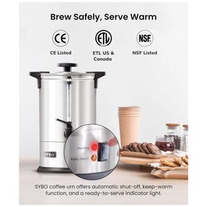 image-7cbbcbffd5ea4d86895abbe1d96f3c15