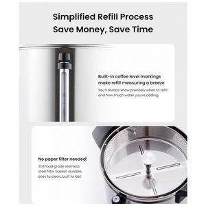 image-a7c9f01c8f2f4360810b21d925395ae0