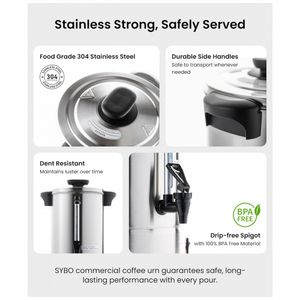 image-d94522613f49406eb7696976e1955ab8