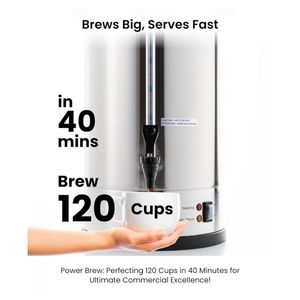 image-1226b326ee194307932fe30c2d0f3aef