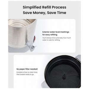 image-92b46fcfea7e49b3ba564591880688dc