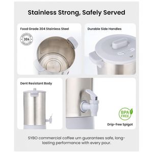 image-d2e3cef48e1249a4aa0a70ca23e4d524