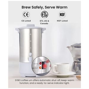 image-e2f14e39afe74b01a01c0fa88a733e05