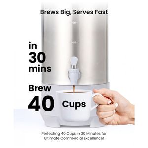 image-efe7452e6dee4b33855aff323faeba9b