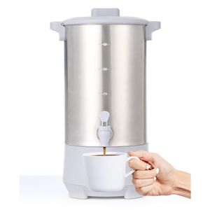 image-a4df8a51a7e9428cbaafc7887e646ca8