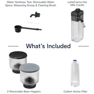 image-26a3f2519da64959ad228ec263a513fa