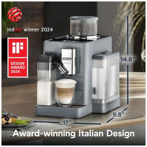 image-0131d1daf026487db53c9d6ff99b2c41