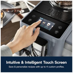 image-1be4eacbeb324a63bcf6753dca971127