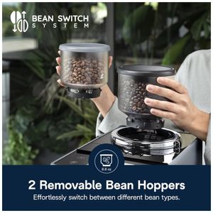 image-d1a72f2c385d47bfa16f3e647423eb24