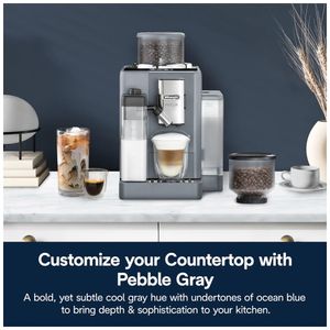 image-8e79251a331a4500884ab40534f9da16