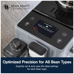 image-ac0ccfdf38a74ea7b1865c7888f36fcd