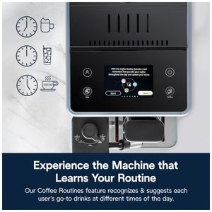 image-b30e521e57424db2a1a866cdc94a9b60