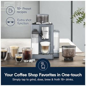 image-041807321f2f4d9b8c2b41e44864d802