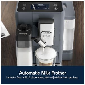 image-9111b22aa4bb4fcd8ccc09ed188d8e3a