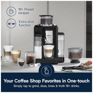 image-cfd521d79f044b569c5f042aaf472e16