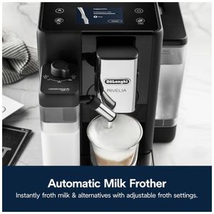 image-1a8c4bf863ee4b698155853b64cdac96