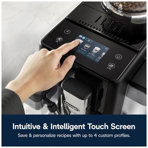 image-59b029ad0f804fc39ac073868a0226ca