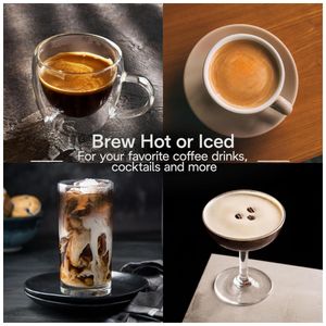 image-5447e83121694afb8bbde7e64bb57b22