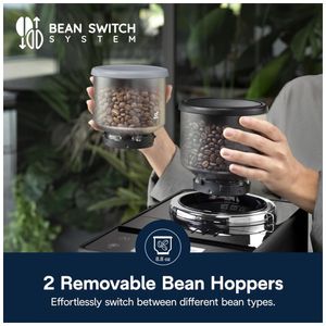 image-f953a9a911734ae8b95df9be9229da8d