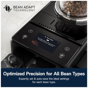 image-98f0a9668dc94026a810f45640d11446