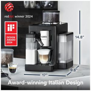 image-fa0612a20f094a0e94505f2137ff8f80