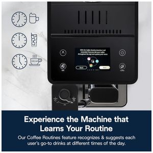 image-2720336eb5274ed0b2c8b83078fb6fcd