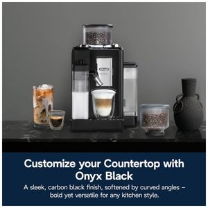 image-dae98d5581944f97b2222db56f884909