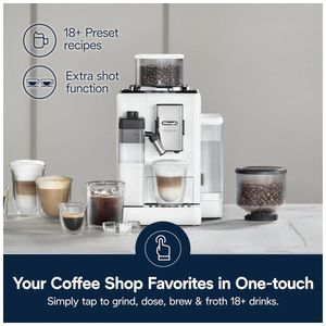 image-34ec045c48b9465bafc6ba696943b6d0