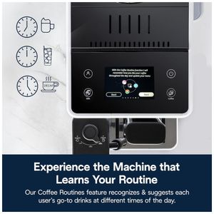 image-9533615f551946b3b64b3179ff551da8