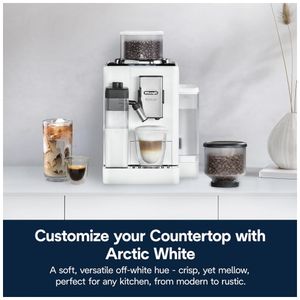 image-ce02050013094fd59ba3702f0b984c80