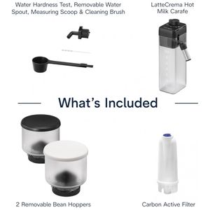 image-9a98d255b2574850ab06e8b409b5a6e3